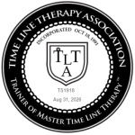 589903683_1179800237683962_1362530132995509522_n