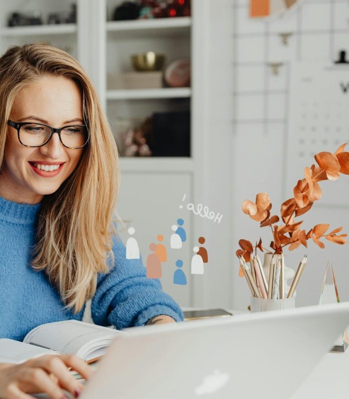 pexels-karolina-grabowska-6214920