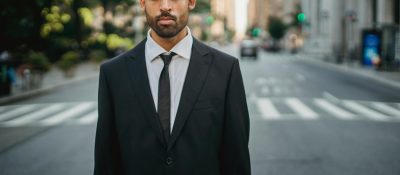 pexels-ketut-subiyanto-4963381 pexels-ketut-subiyanto-4963381