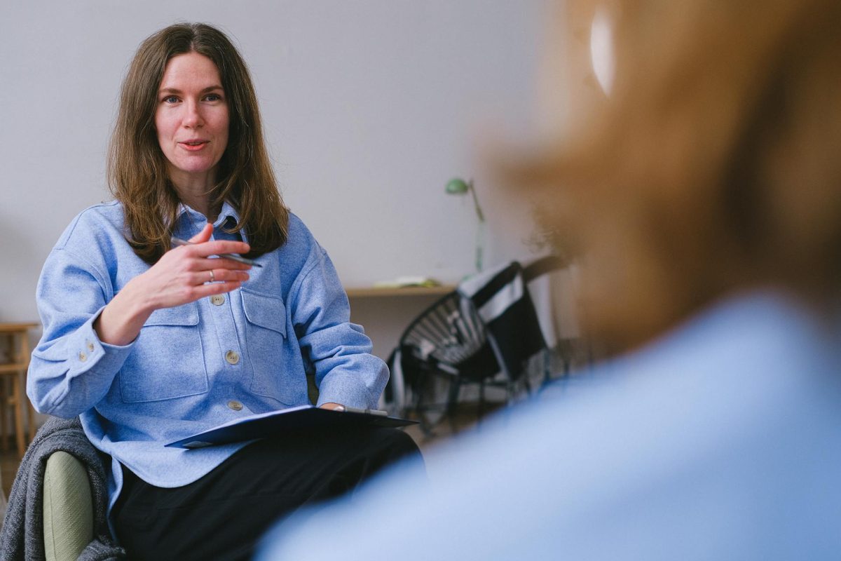 pexels-shvets-production-7176037